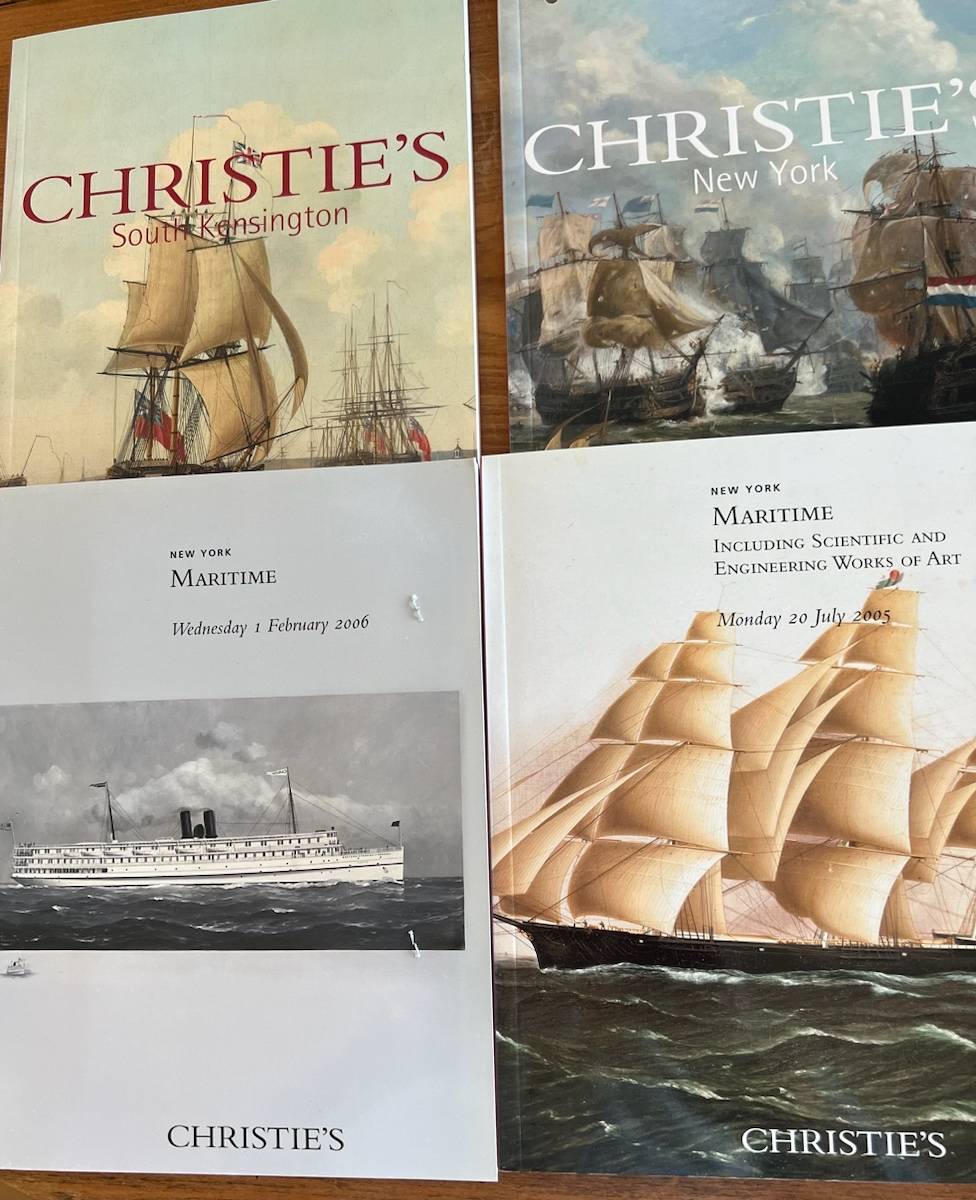 Marine Paquebots Navire explorations histoire
