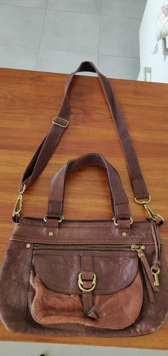 Sacs à main cuir de marque
