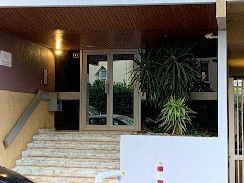 Loue T2 60m² Marseille 8ème secteur Prado Paradis
