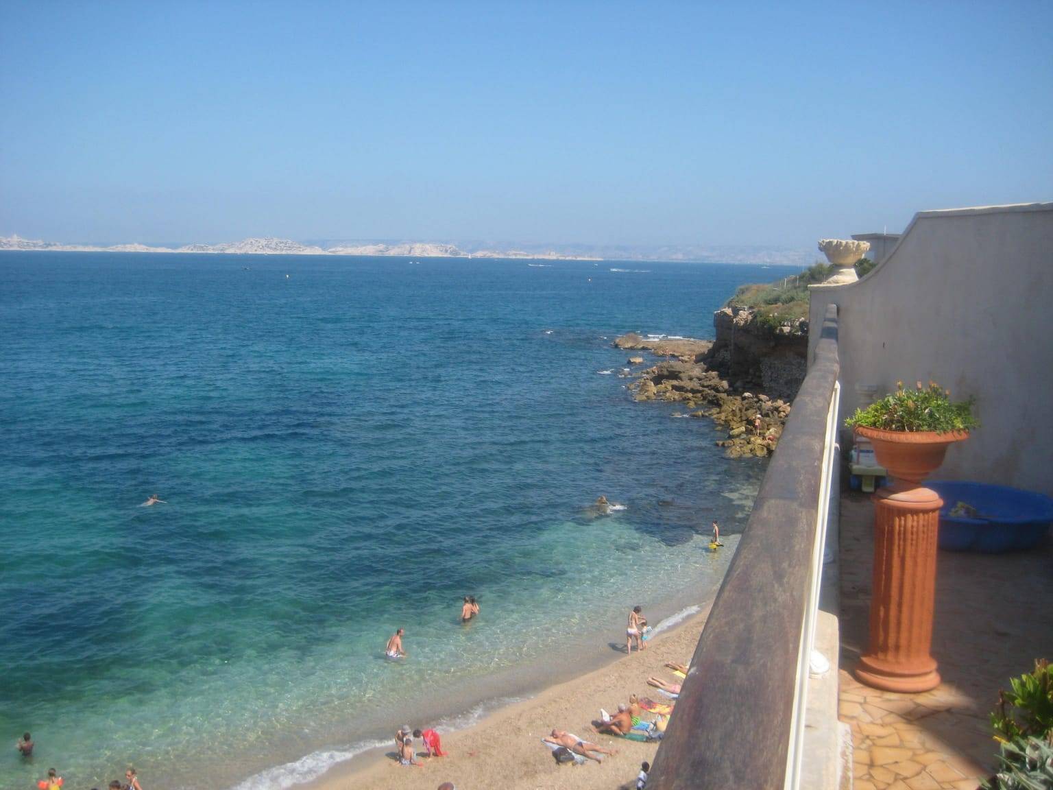 Une photo de l’annonce de location de vacances