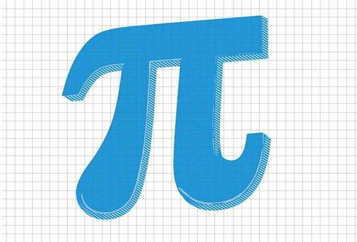 Propose cours de mathématiques, physiques et chimie avec méthodologie