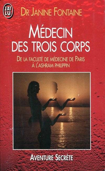 Médecin des trois corps