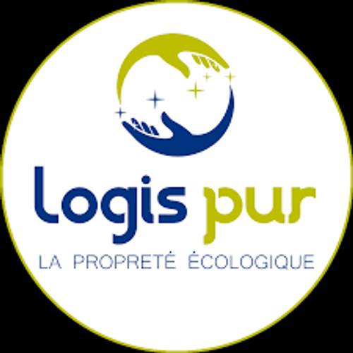 Propose ménage écologique à domicile