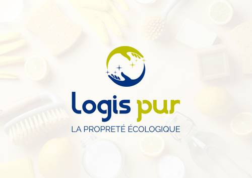 Propose ménage écologique à domicile