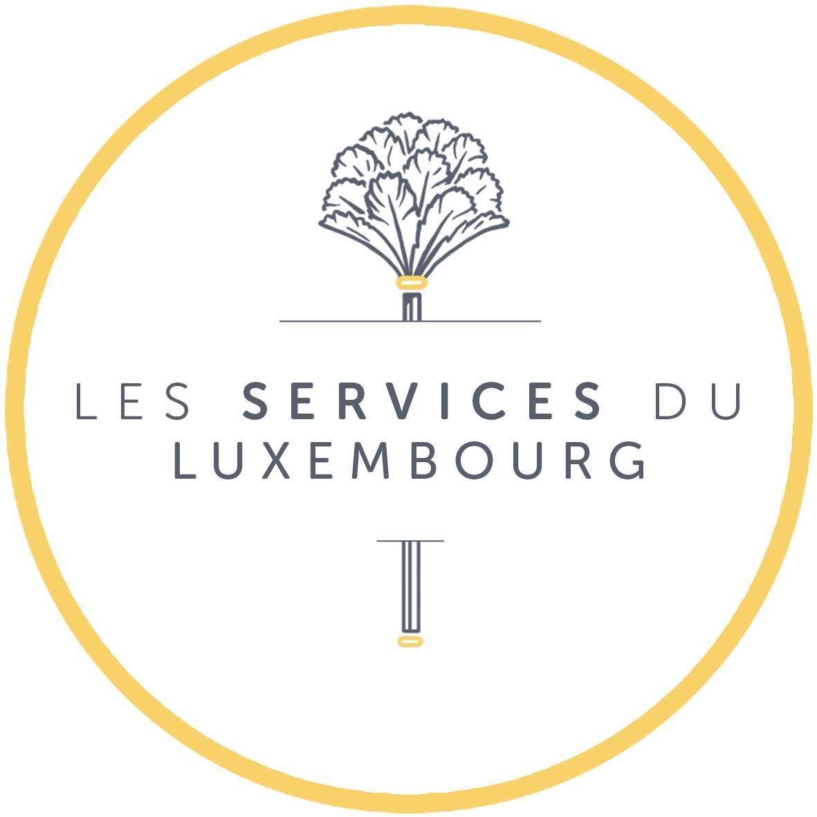 Propose ménage et repassage professionnel - exigence et qualité - Grand Paris