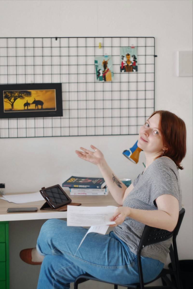🧠 La méthode pour ne plus être perdu en maths – Une masterclass pour débloquer vos raisonnements