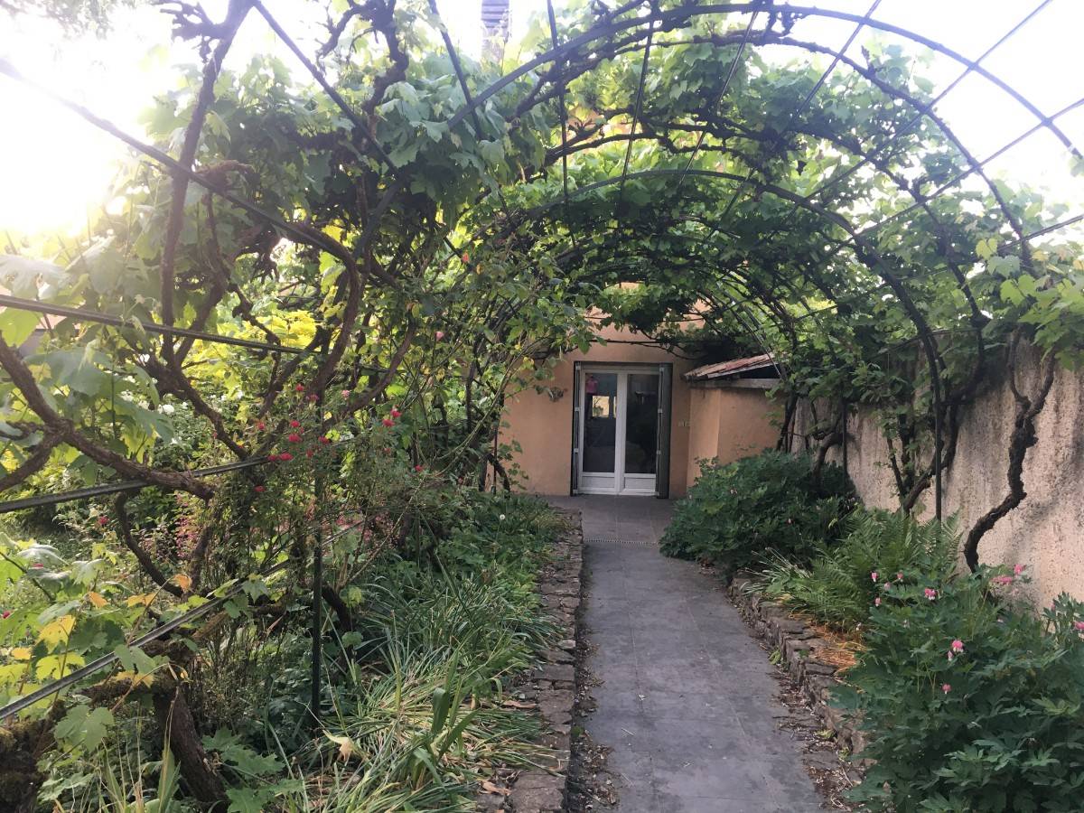 Vends maison 183m²
