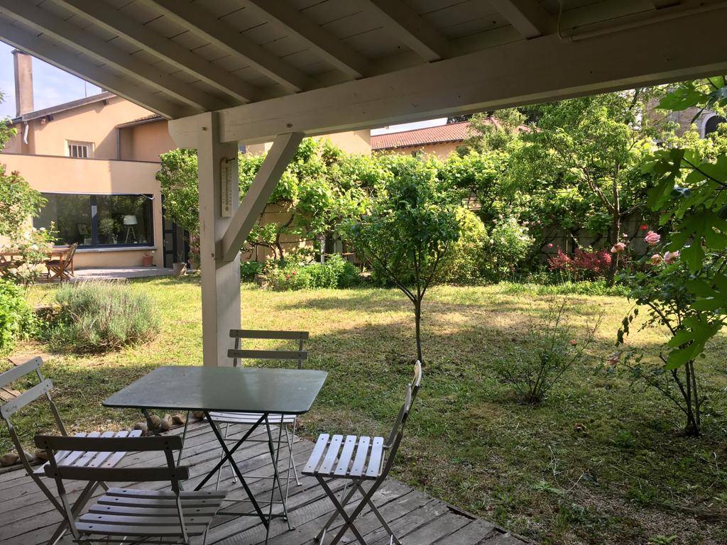 Vends maison 183m²