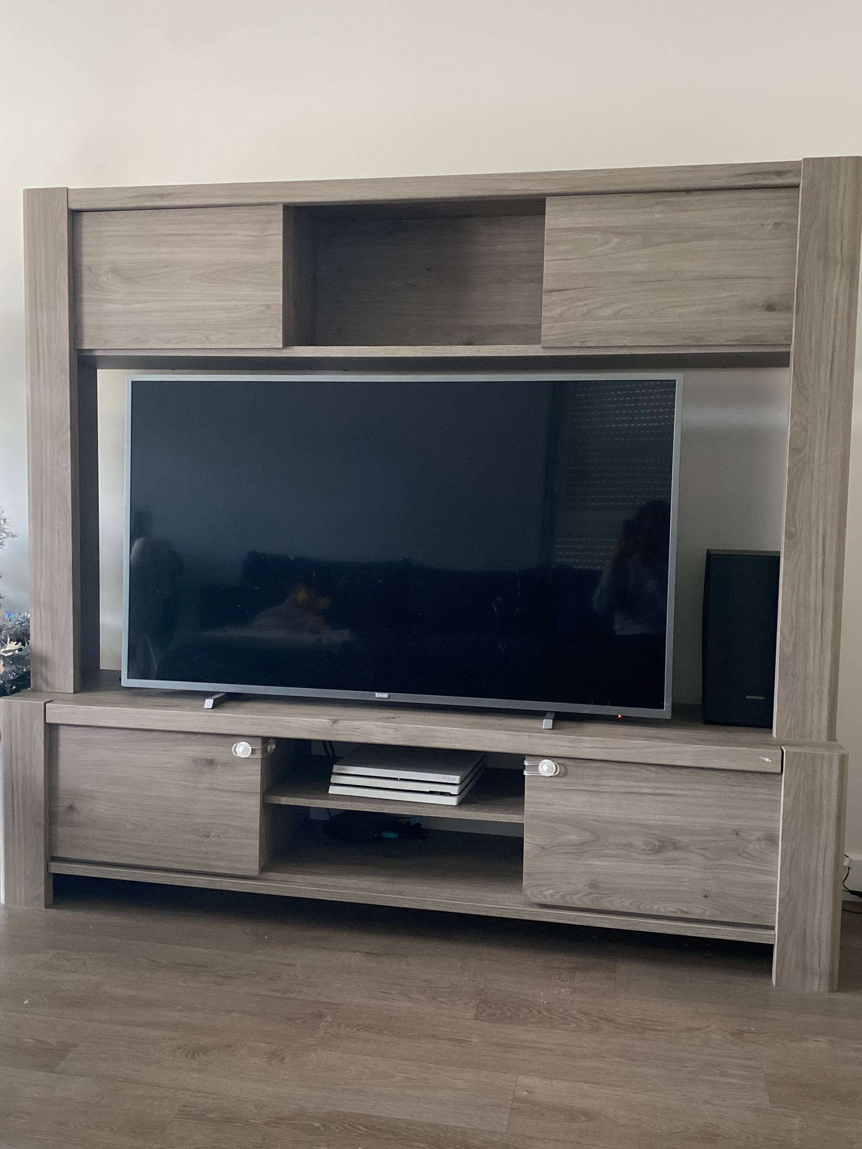 Meuble tv à vendre sur Gens de Confiance