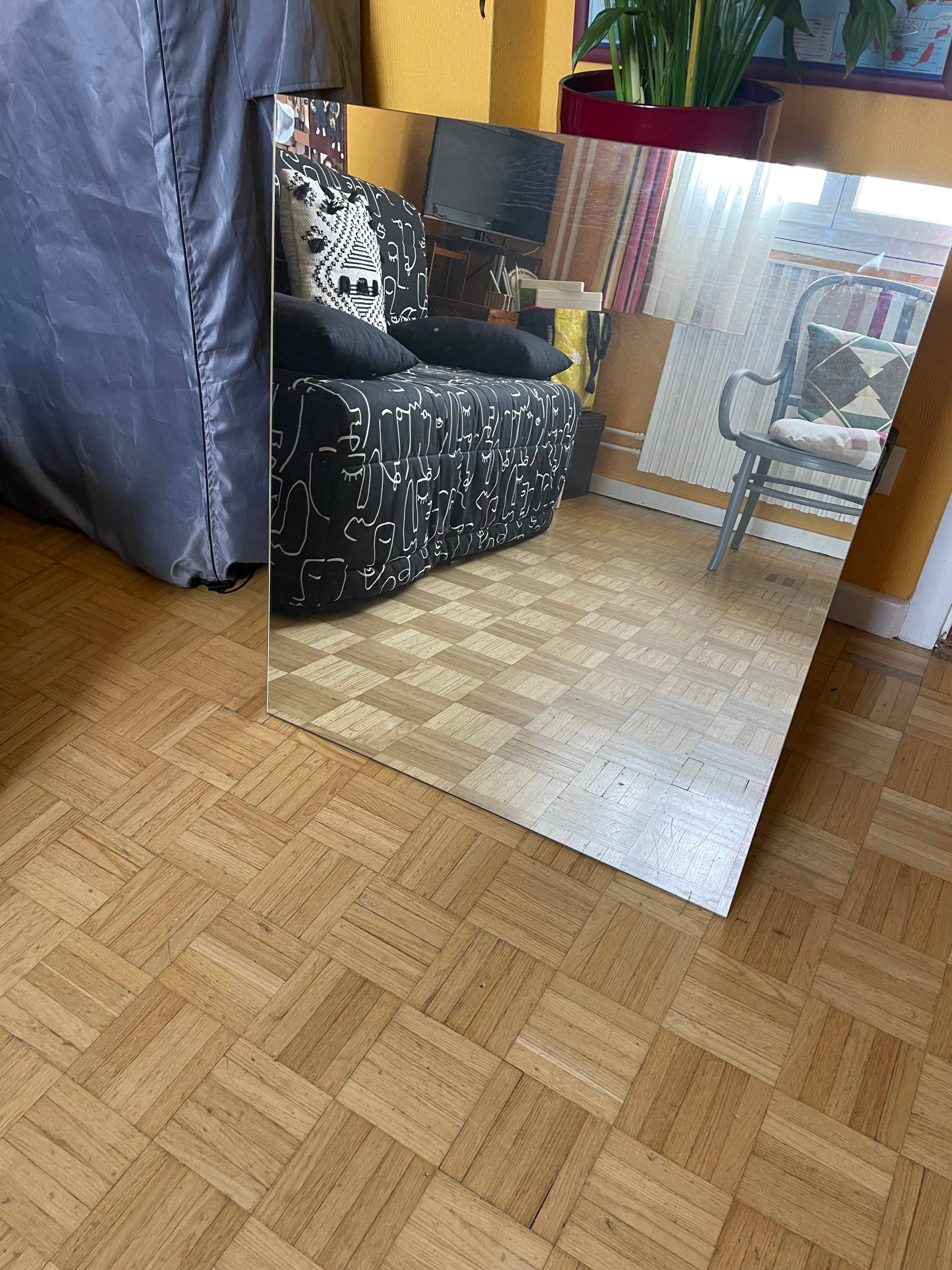 Miroir excellent état