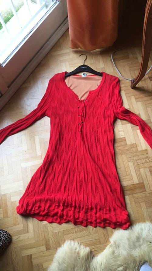 Robe Missoni 40, 42