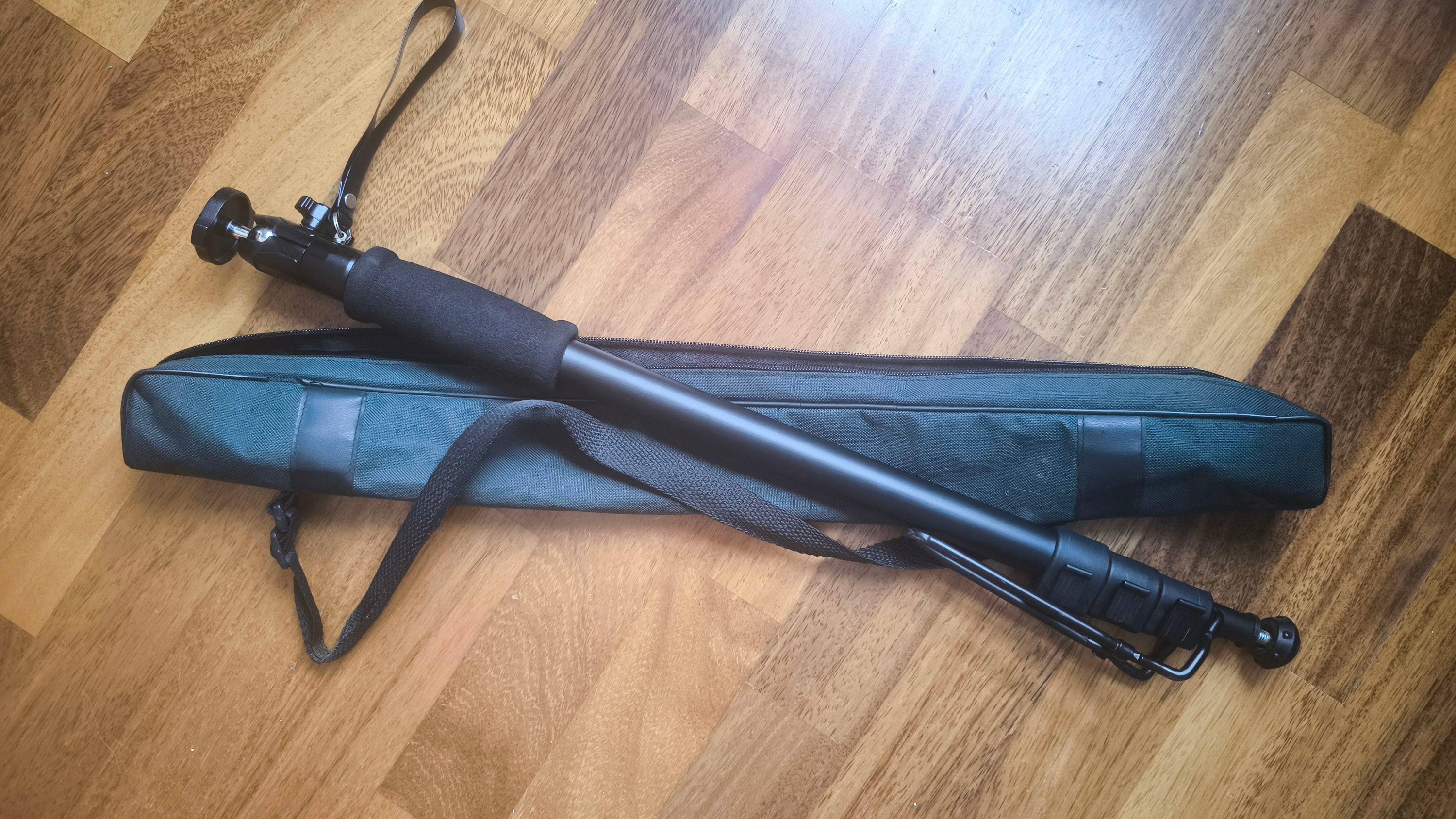 Monopod très bon état