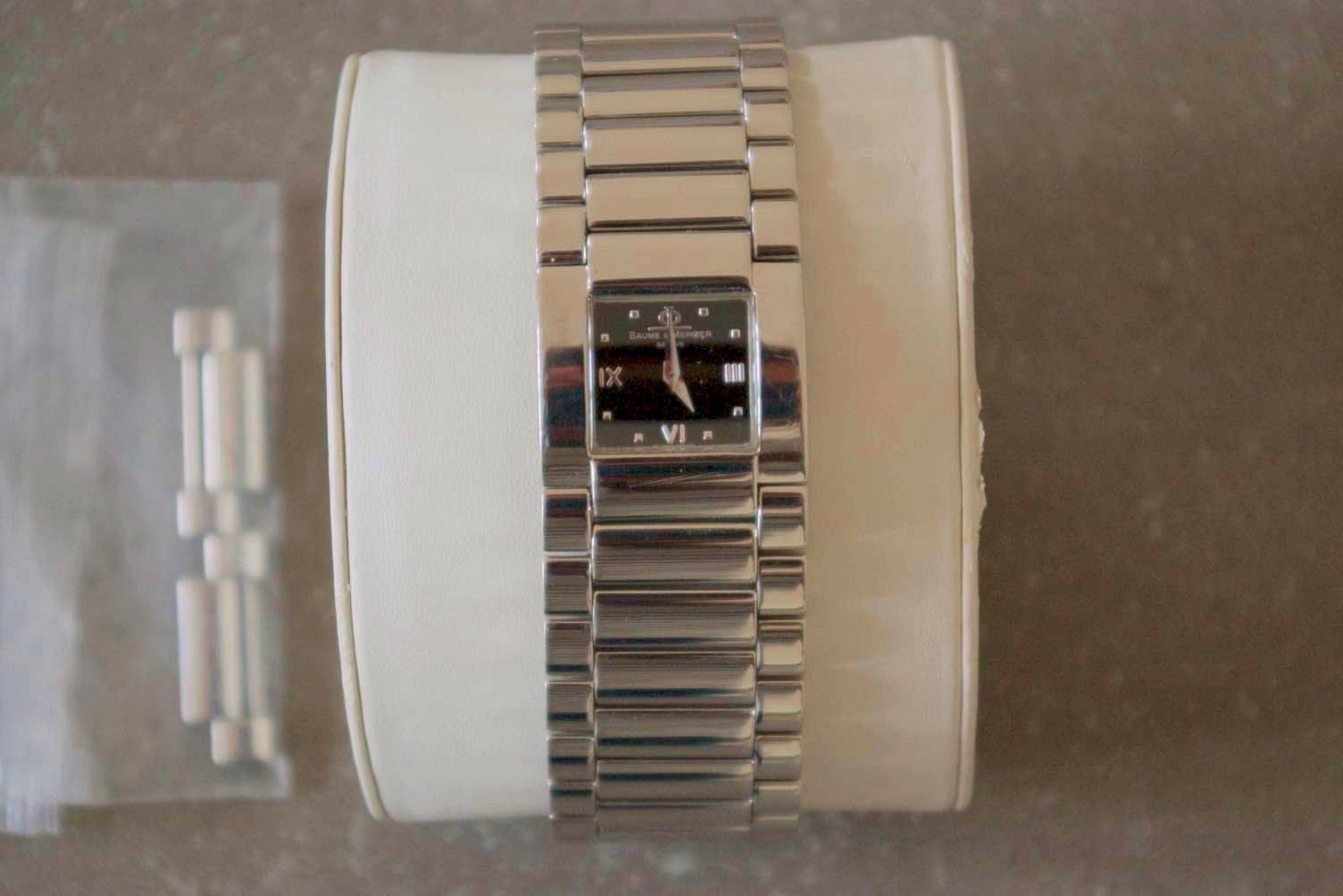 montre-baume-mercier-avec-maillons-sup-et-crin-sur-gens-de-confiance