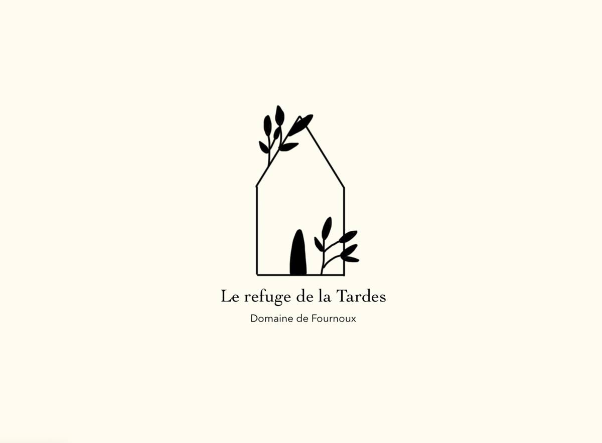 Une photo de l’annonce de location de vacances