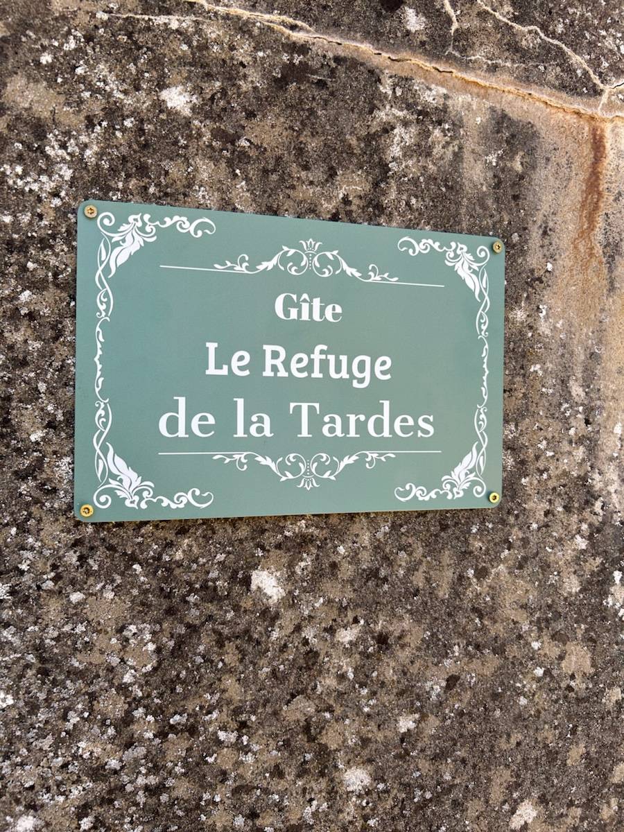 Une photo de l’annonce de location de vacances