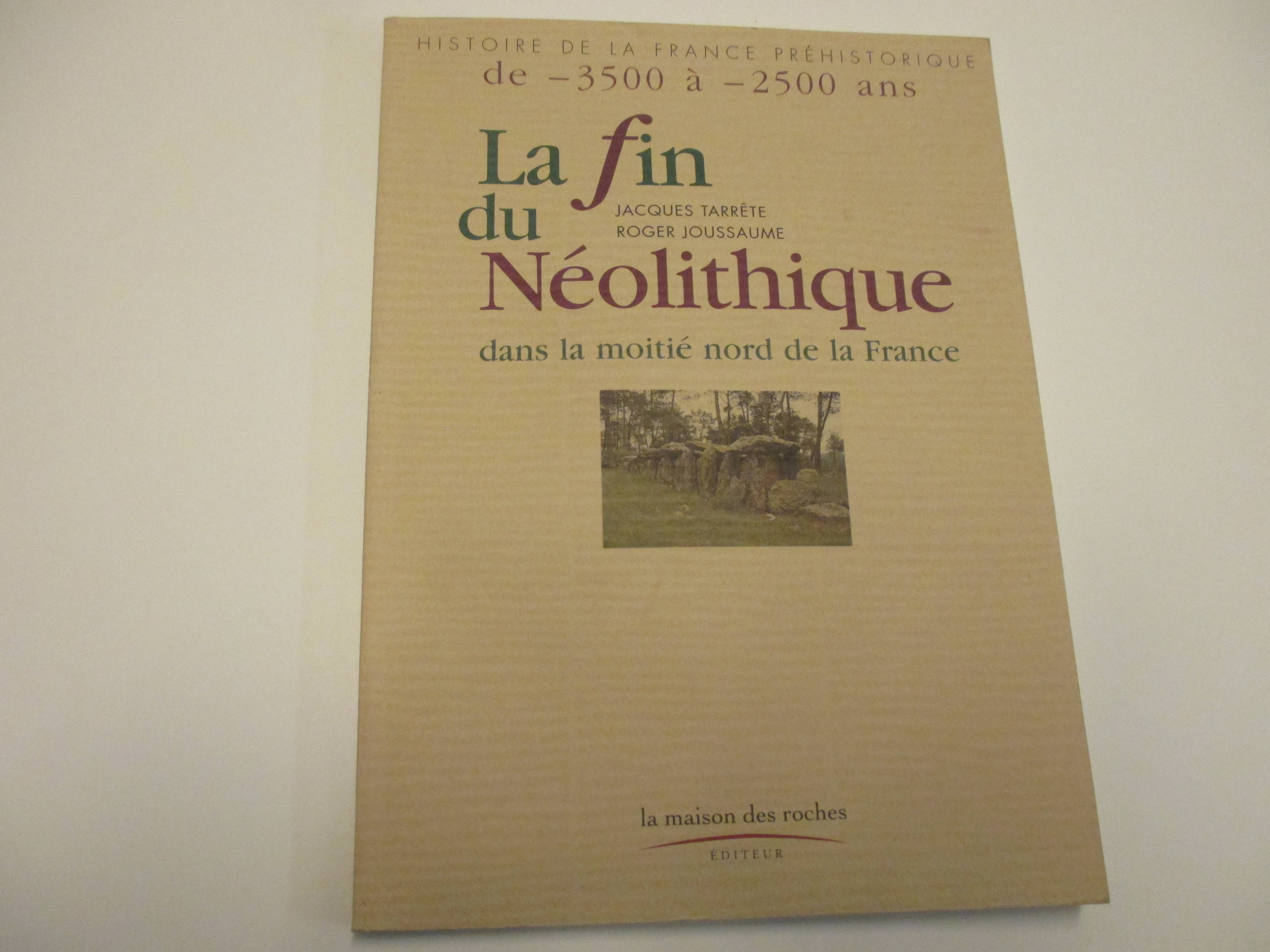 la-fin-du-n-olithique-dans-la-moiti-nord-de-la-france-de-3500
