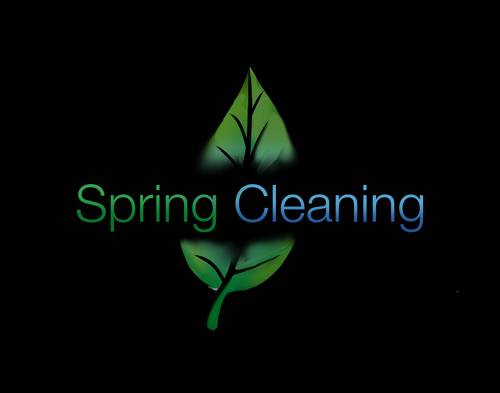 Nettoyage de canapés et fauteuils professionnel