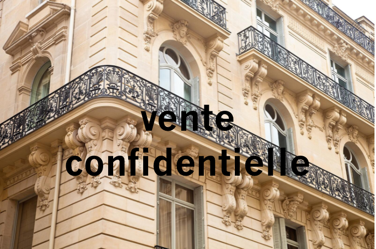 Vends appartement 200m² Neuilly-sur-Seine, Maurice Barres, jardin