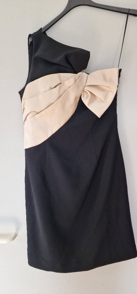Robe Neuve Paule Ka - Taille L