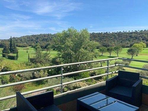 Annonces Vente Appartement Nimes Gens De Confiance Annonces Vente Appartement Nimes Gens De Confiance
