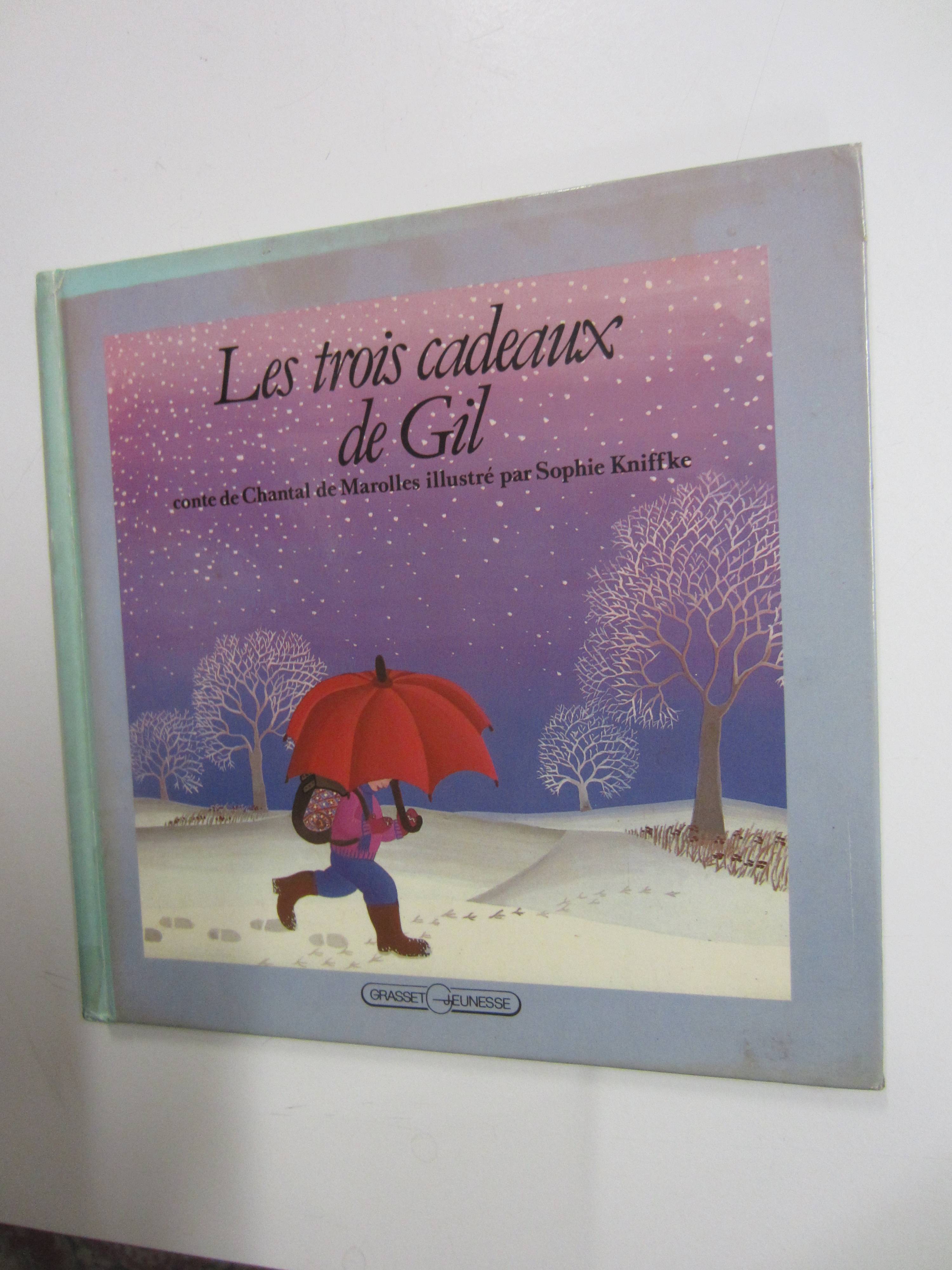 Nombreux contes divers anciens Editions épuisées
