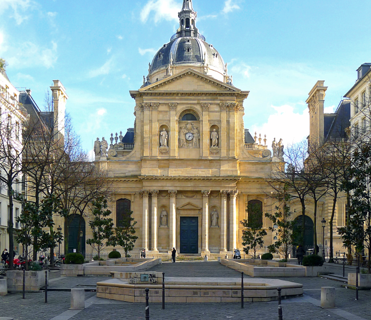 Normalien agrégé propose cours philosophie / français