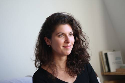 Normalienne propose Préparation Examens/Concours - Culture Générale, Philosophie, Littérature