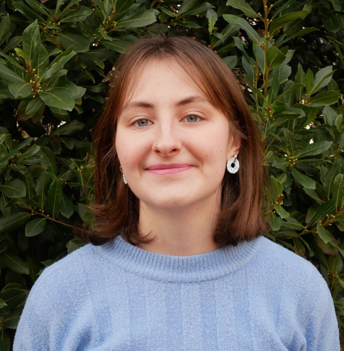 Normalienne propose cours particuliers et préparation au bac