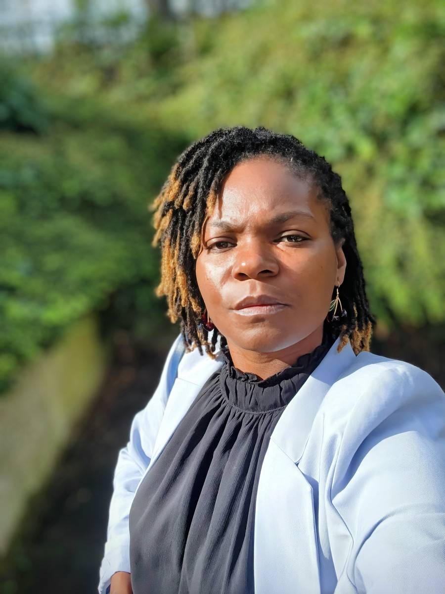 Nounou propose garde d’enfants à Paris et banlieue, disponible