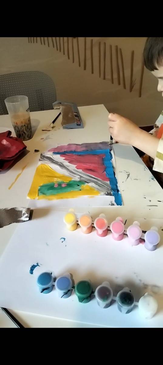 Propose babysitting à domicile des parents