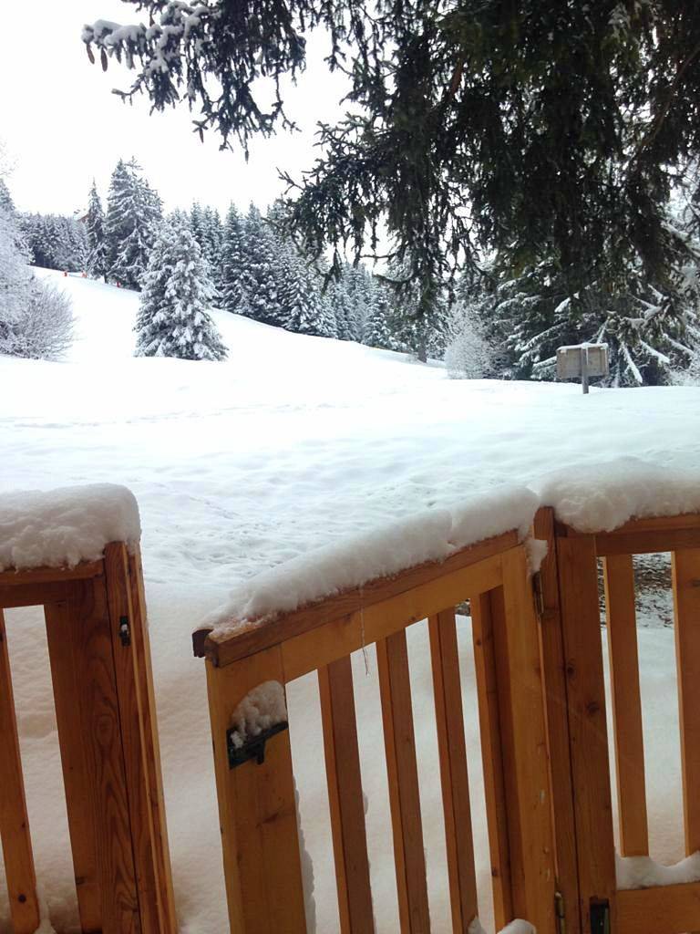 Une photo de l’annonce de location de vacances