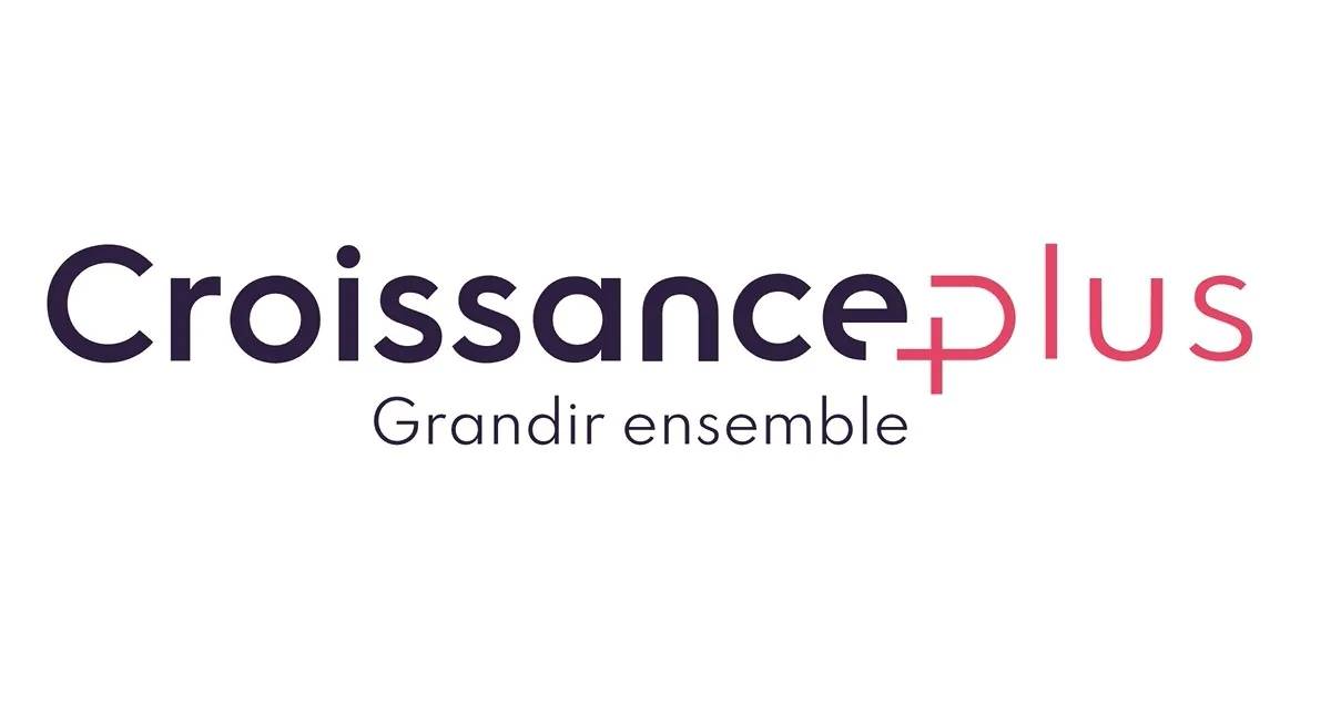 Recrute chargé de mission animation et plaidoyer H/F