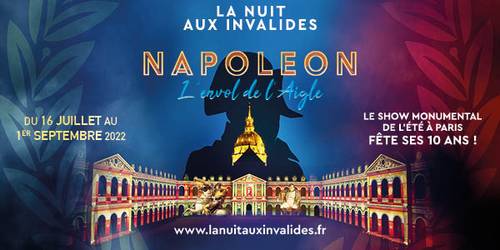 Recrute hôtes d’accueil - H/F