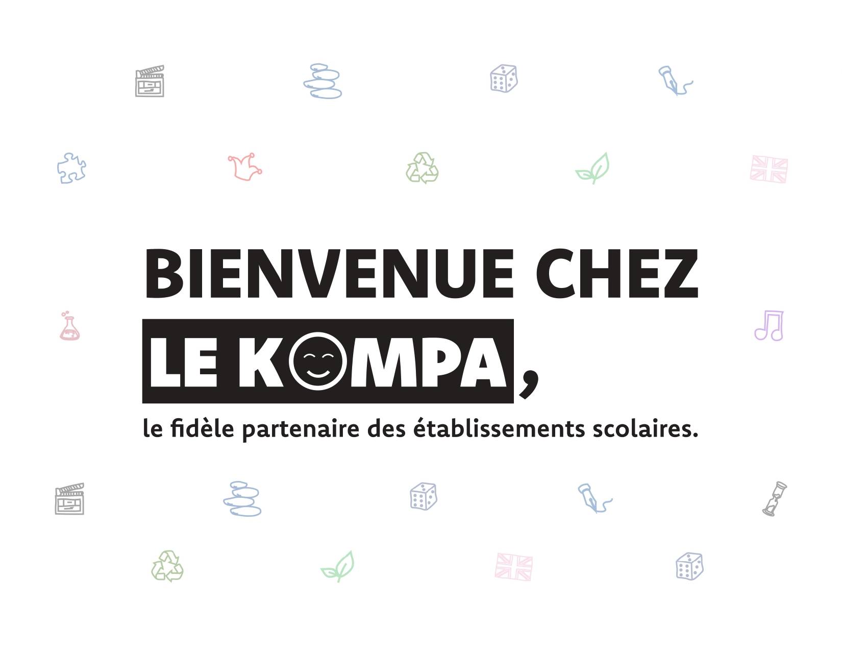 Recrute surveillants H/F