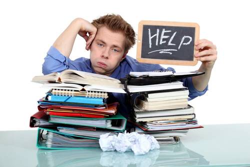 Propose soutien scolaire efficace en français, mathématiques, anglais, histoire et géographie