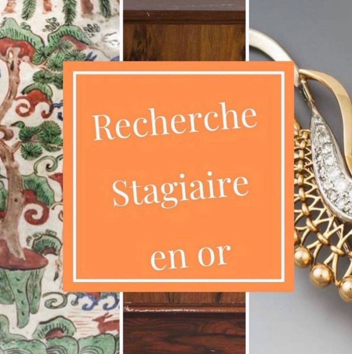 offre-de-stage-judiciaire-assistant-commissaire-priseur-judiciaire