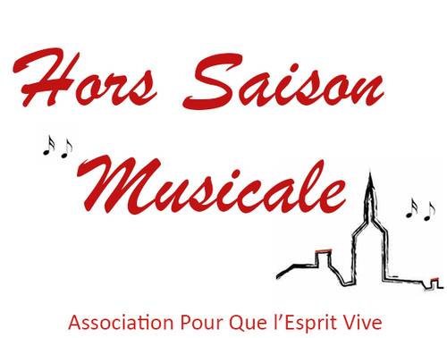Propose stage - chargé(e) de communication - musique classique - H/F
