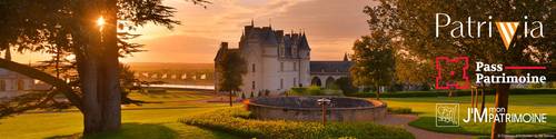 Offre de stage en communication - patrimoine culturel - H/F