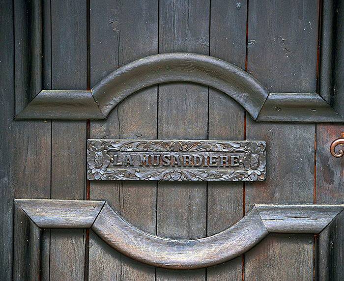 Une photo de l’annonce de location de vacances