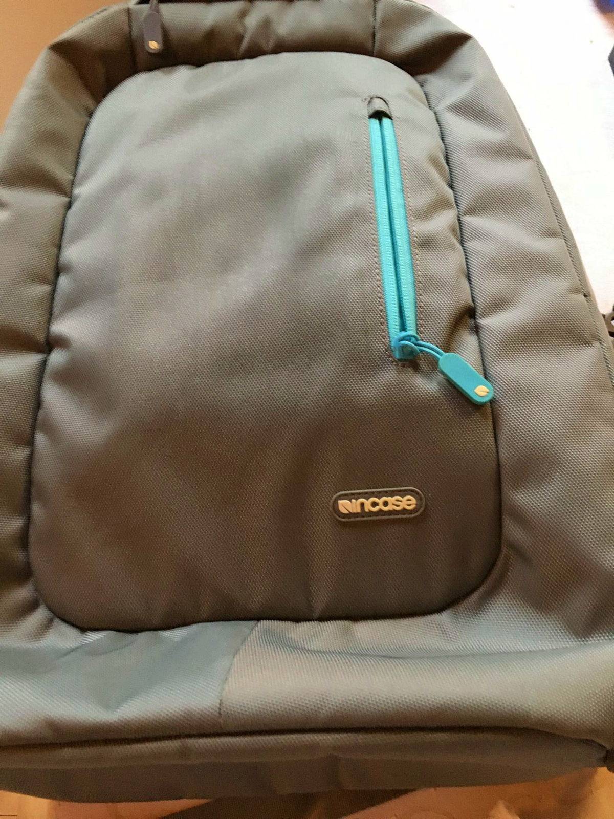 Vends Sac à dos pour ordinateur