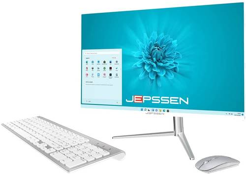 Ordinateur tout en un Onlyone PC Live Plus i5-11500 16go ram 2TB nvme