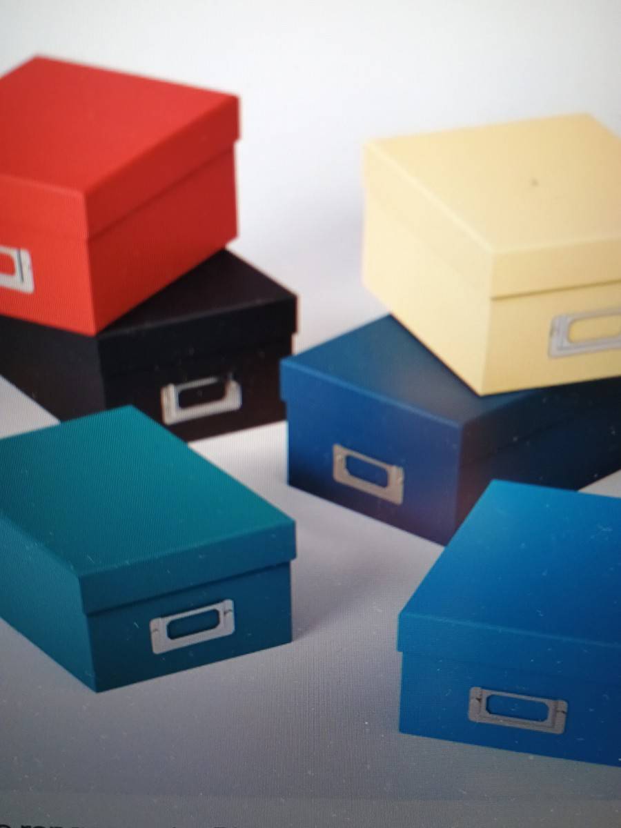Home organiser, professionnelle du rangement propose ses services