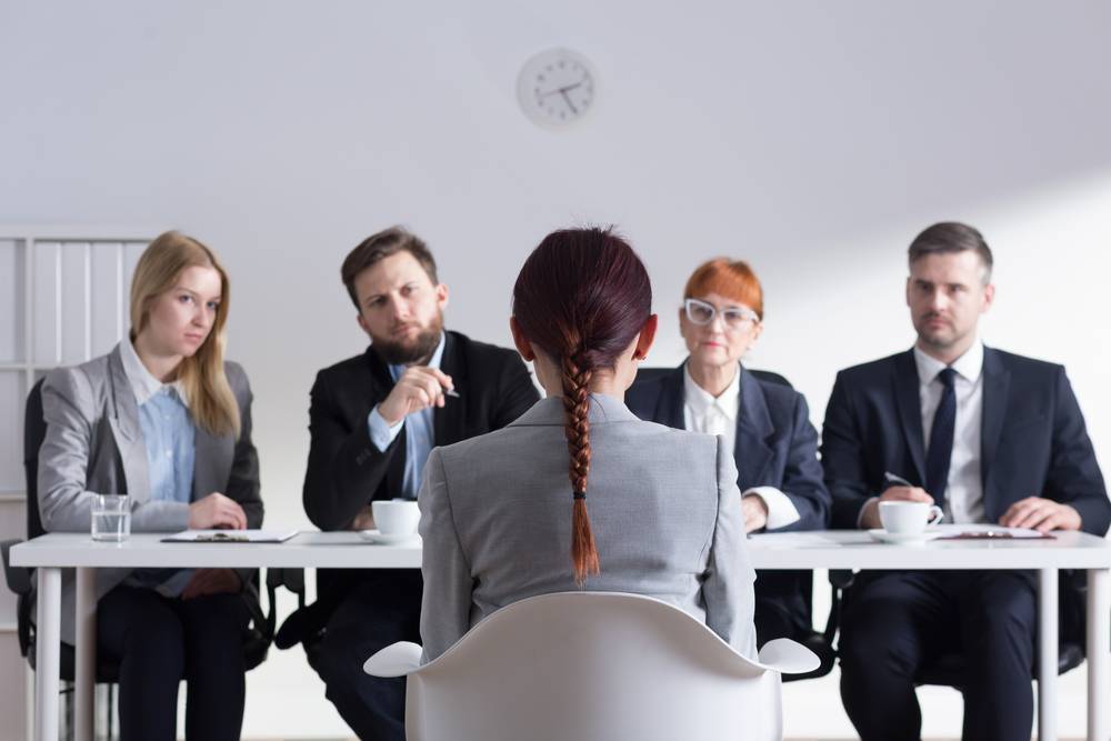 Propose aide orientation Scolaire et professionnelle, préparations aux entretiens