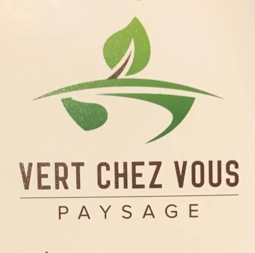 Recrute en CDI ouvrier paysagiste qualifié