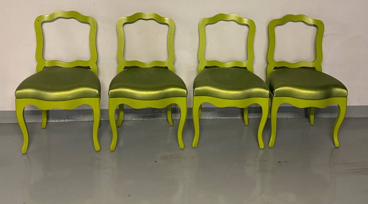 Fabrique De Meuble De Coulombs