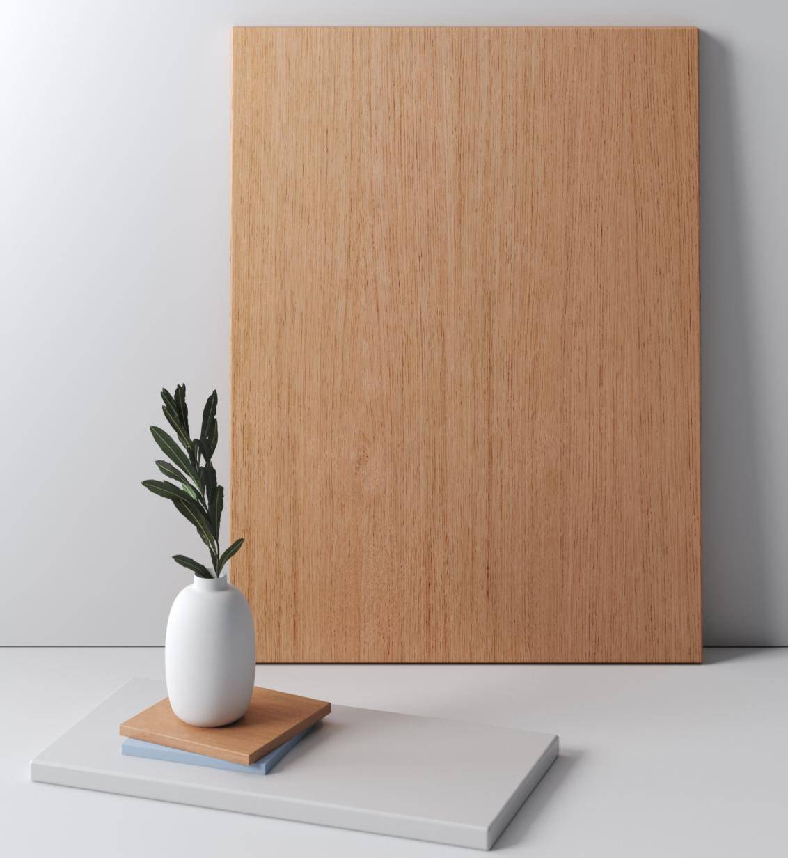 D intelligence overview