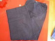 Pantalon Nike T42