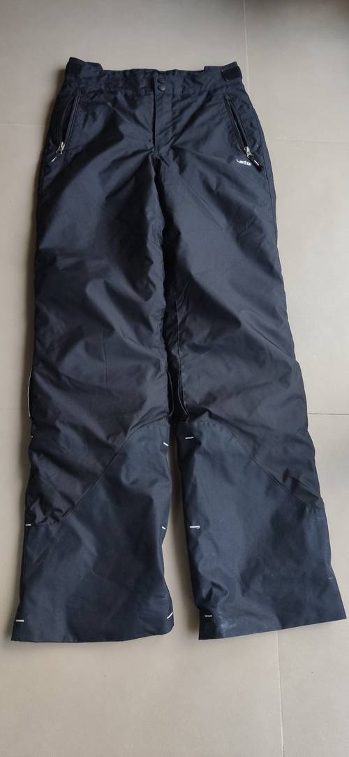 Pantalon de ski enfant 14 ans