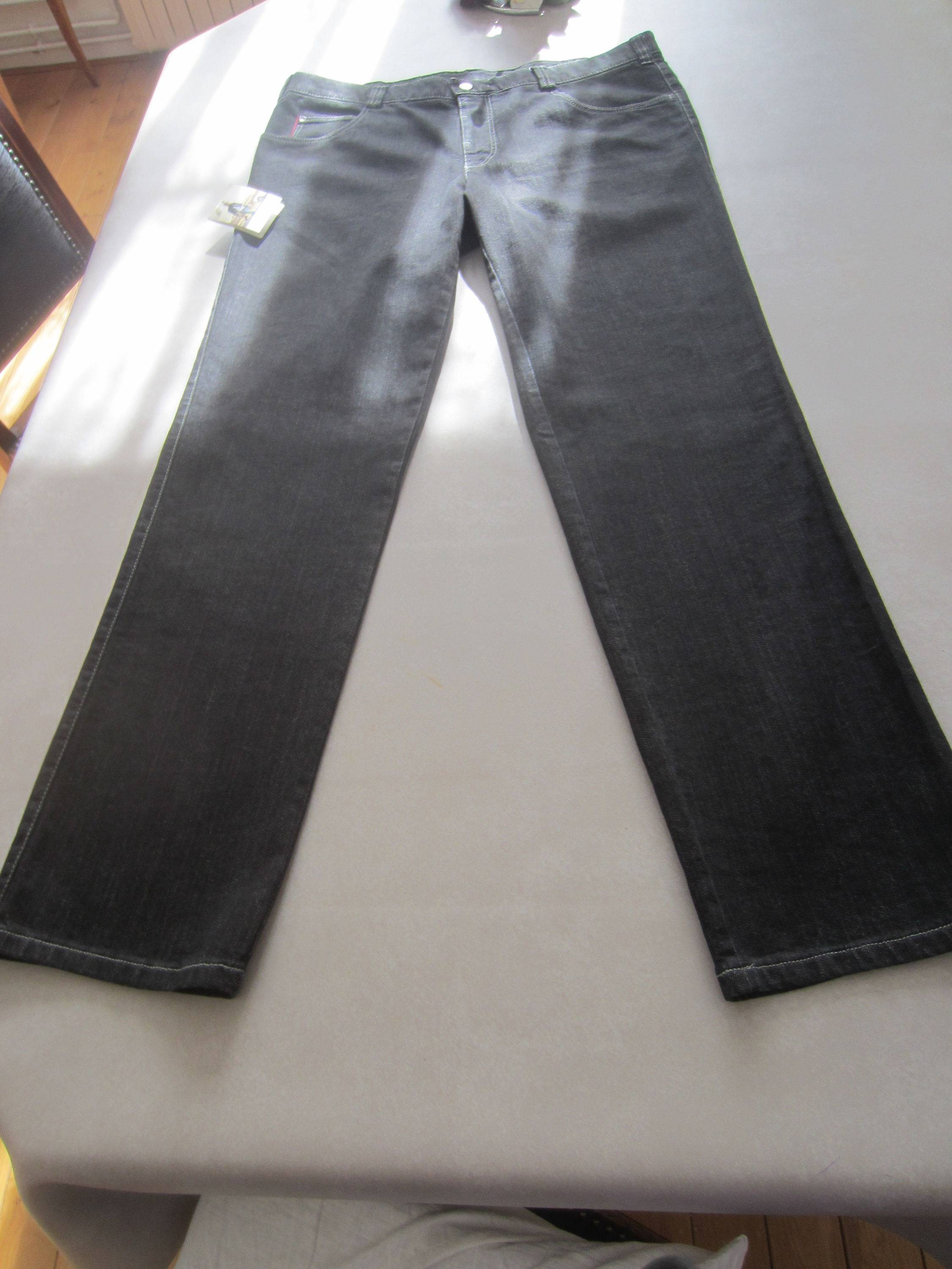 Pantalon homme neuf MEYER