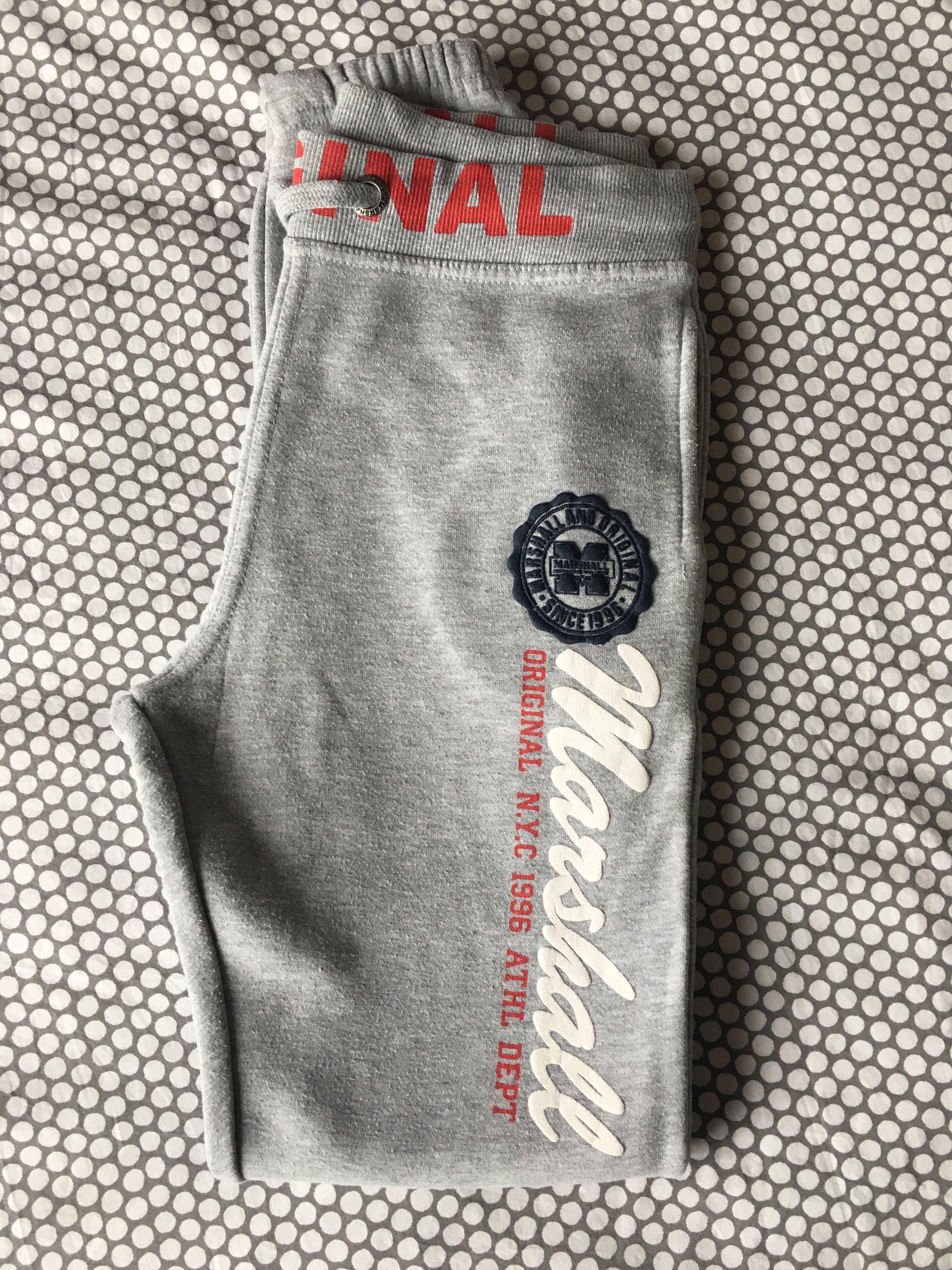 Vêtements de sport - Taille 16 ans